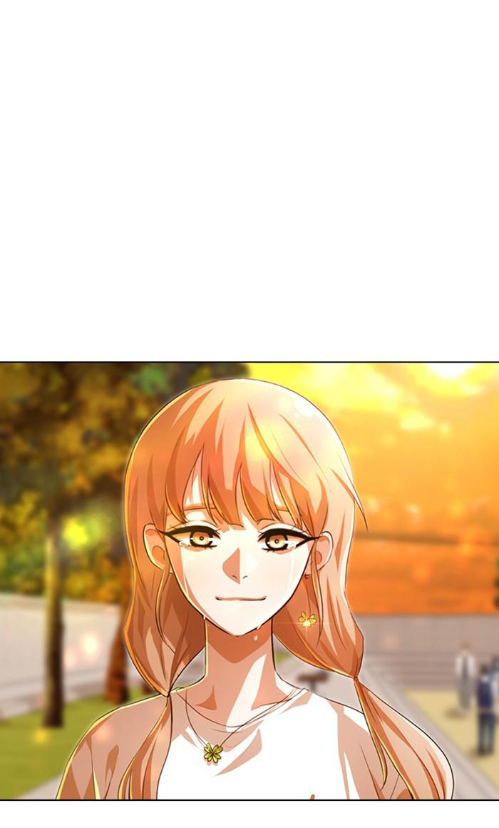 Random Chat Chapter 127 82