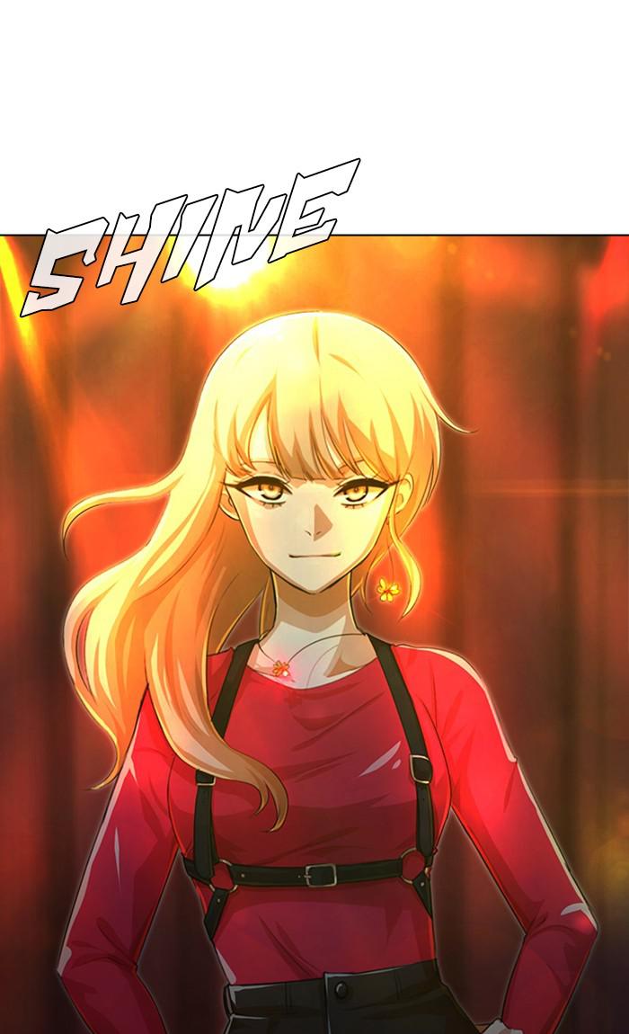 Random Chat Chapter 128 24
