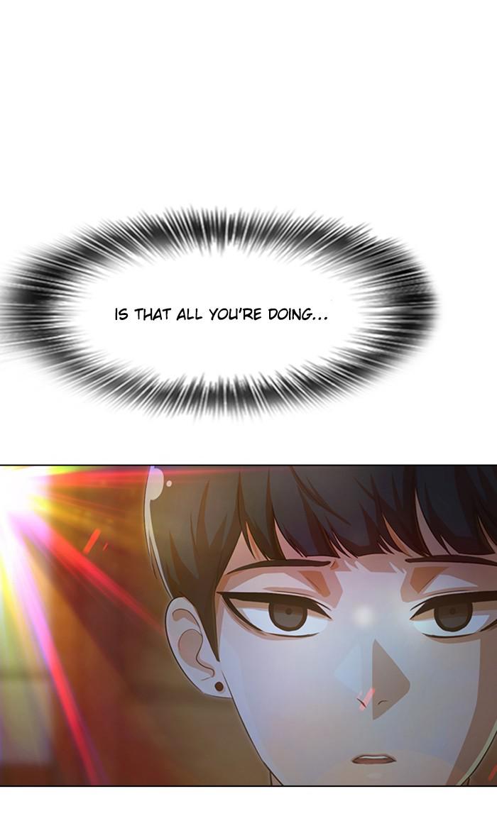 Random Chat Chapter 128 34