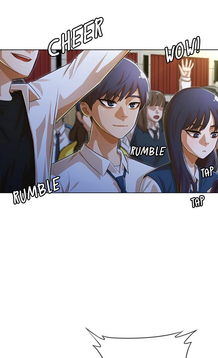 Random Chat Chapter 128 44