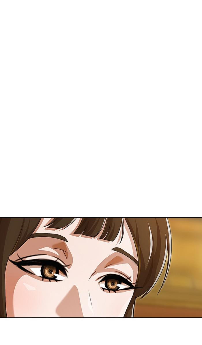 Random Chat Chapter 130 5