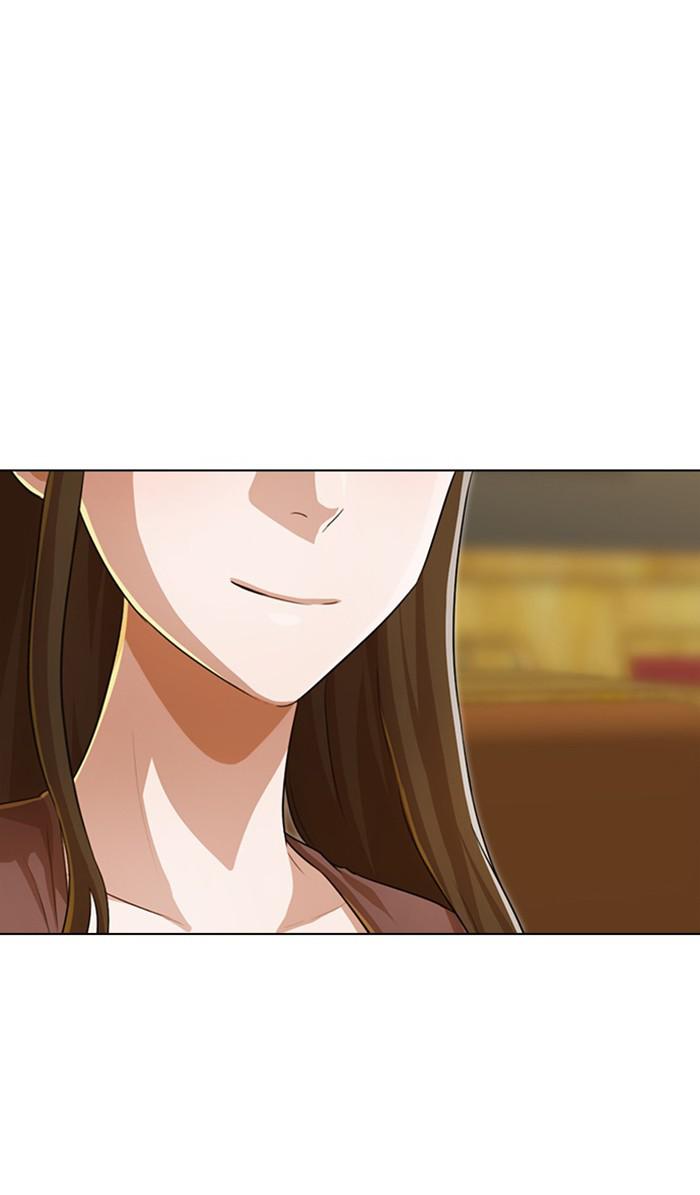 Random Chat Chapter 130 21