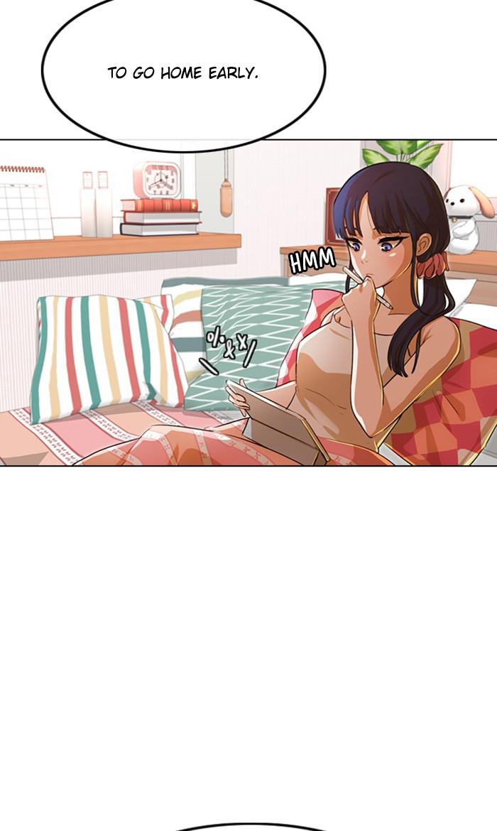 Random Chat Chapter 130 34