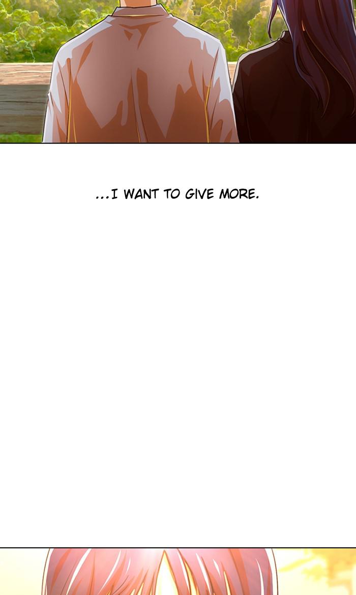 Random Chat Chapter 130 62