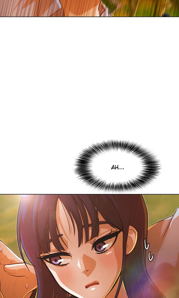 Random Chat Chapter 130 79