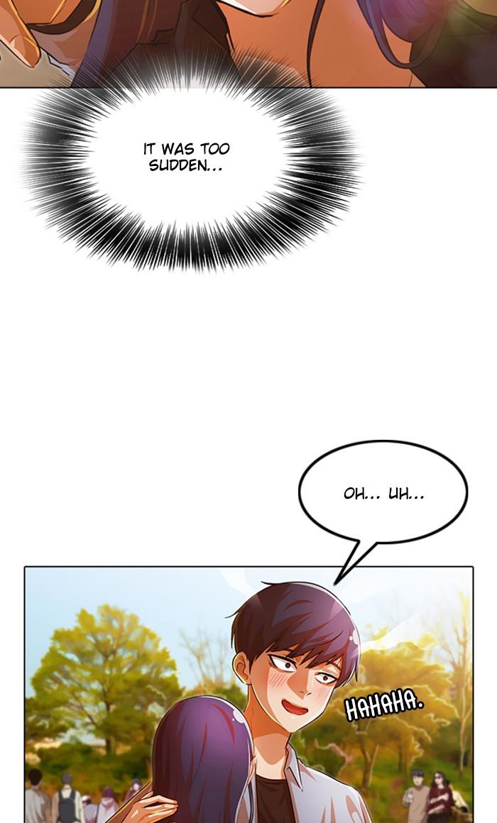Random Chat Chapter 130 80