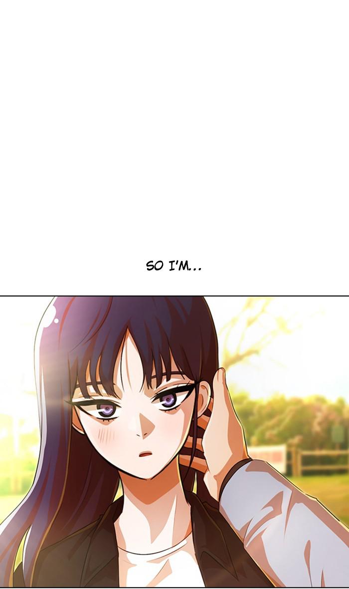 Random Chat Chapter 130 101