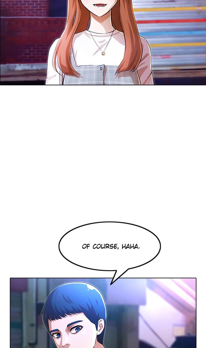 Random Chat Chapter 131 5