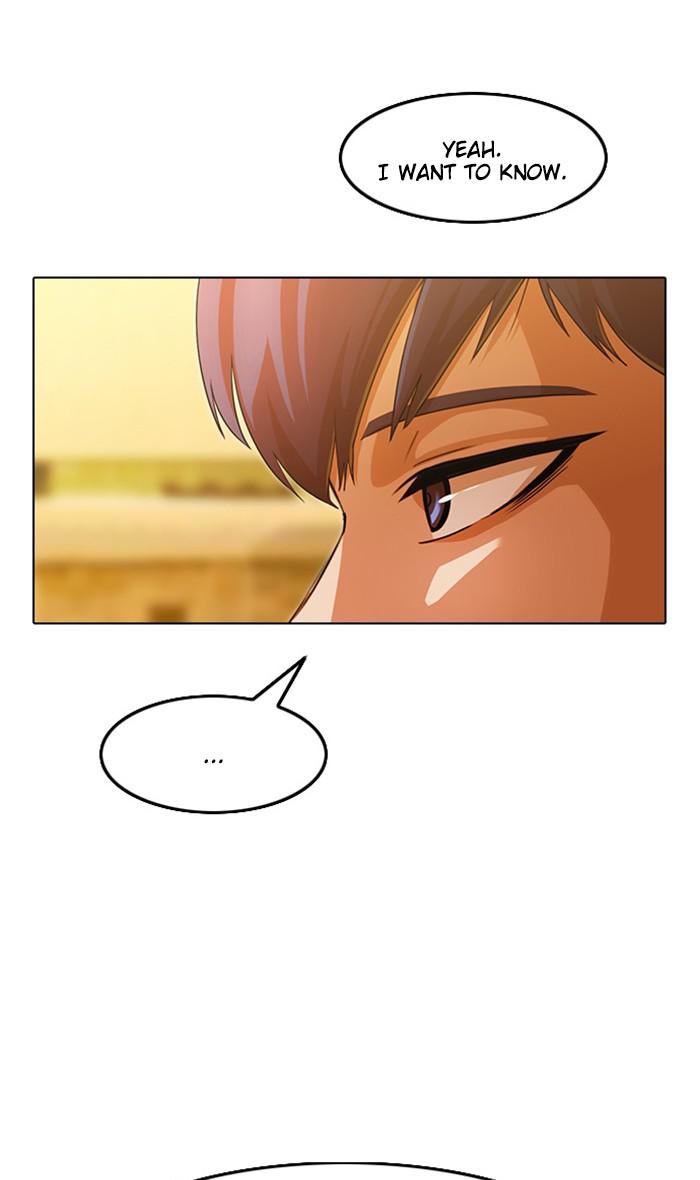 Random Chat Chapter 131 24