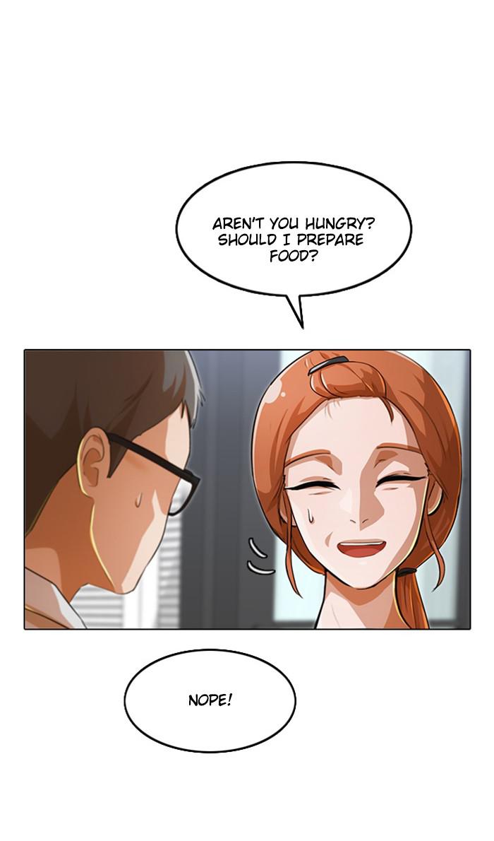 Random Chat Chapter 131 33