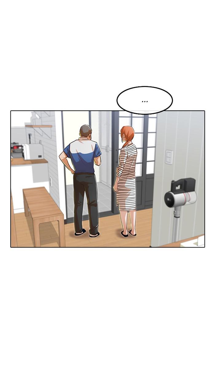 Random Chat Chapter 131 34