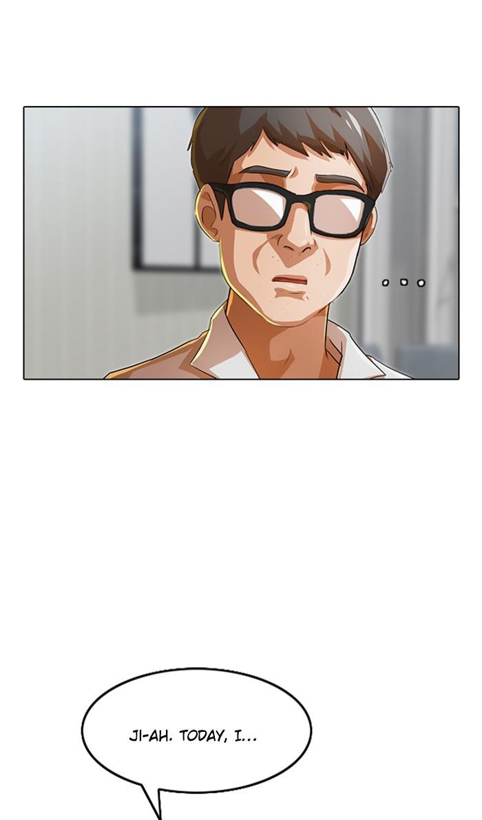 Random Chat Chapter 131 44