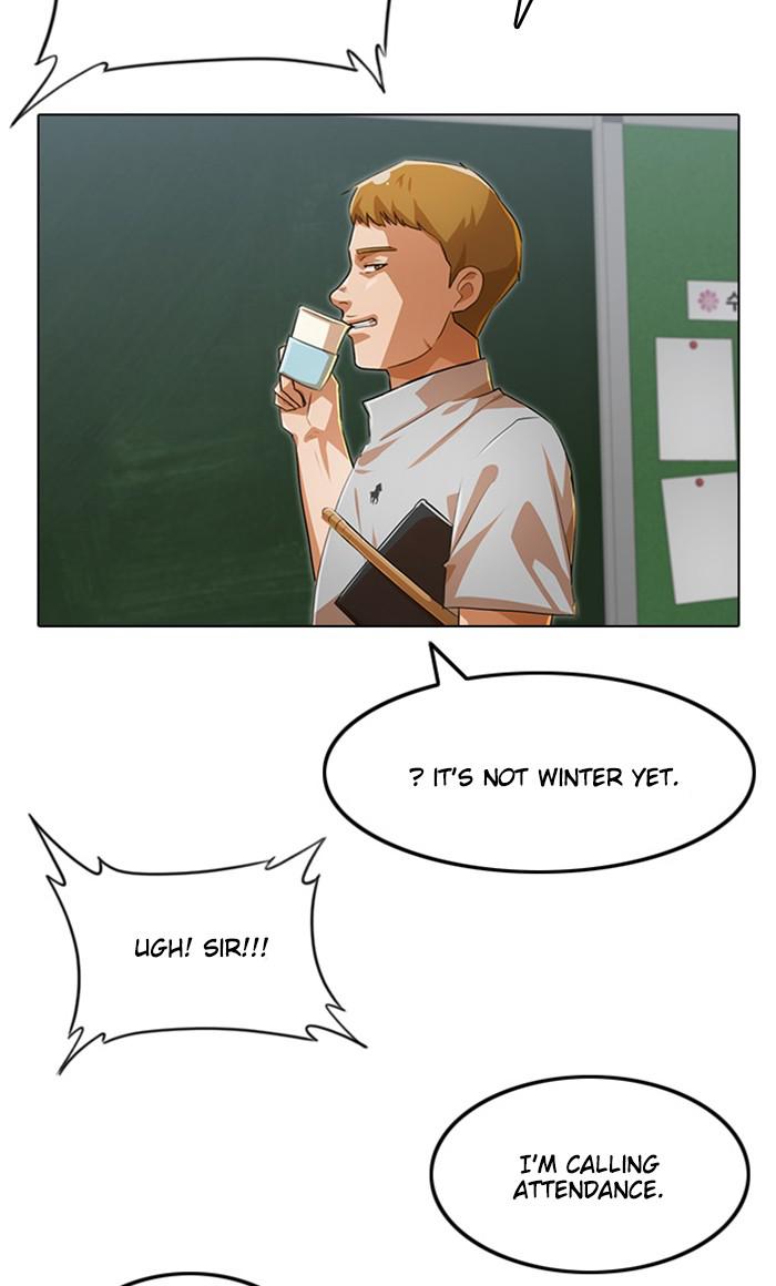 Random Chat Chapter 131 80