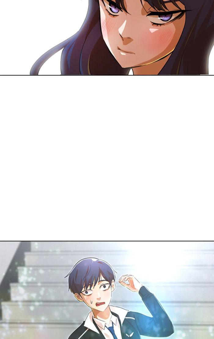 Random Chat Chapter 133 5
