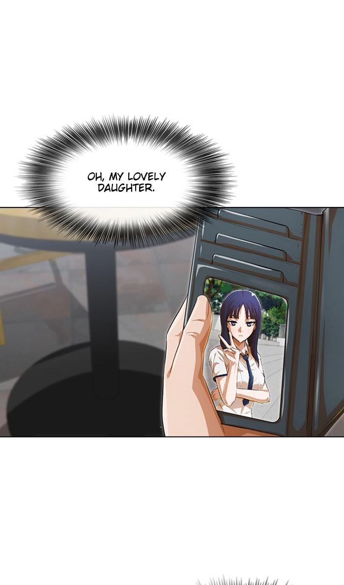 Random Chat Chapter 133 21