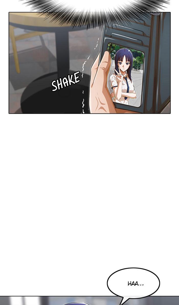 Random Chat Chapter 133 24
