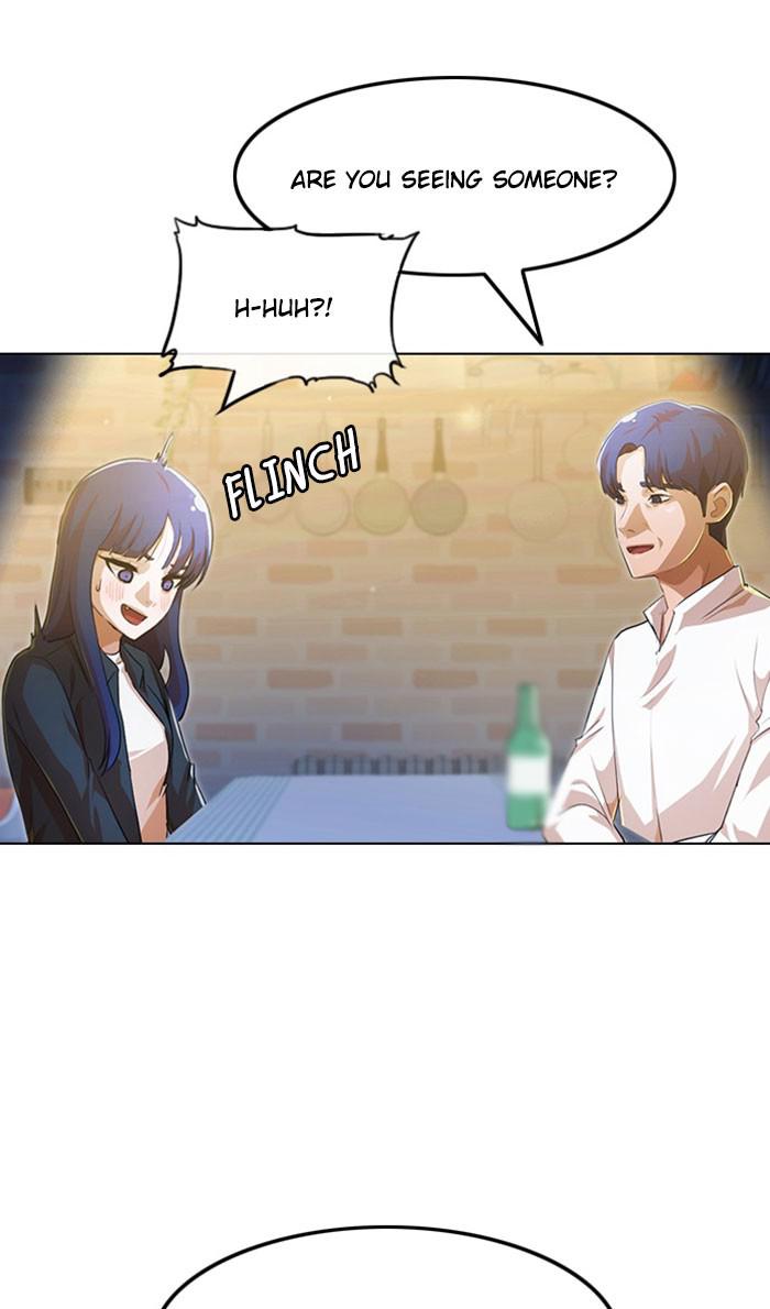 Random Chat Chapter 133 34