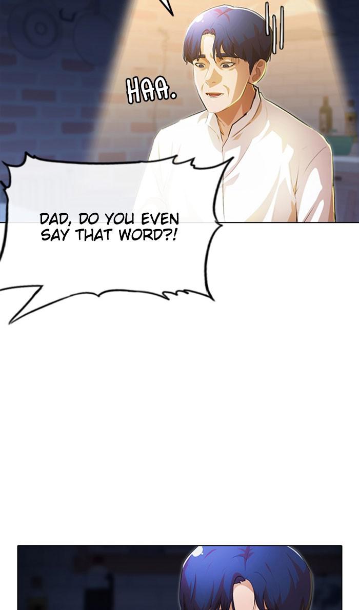 Random Chat Chapter 133 40