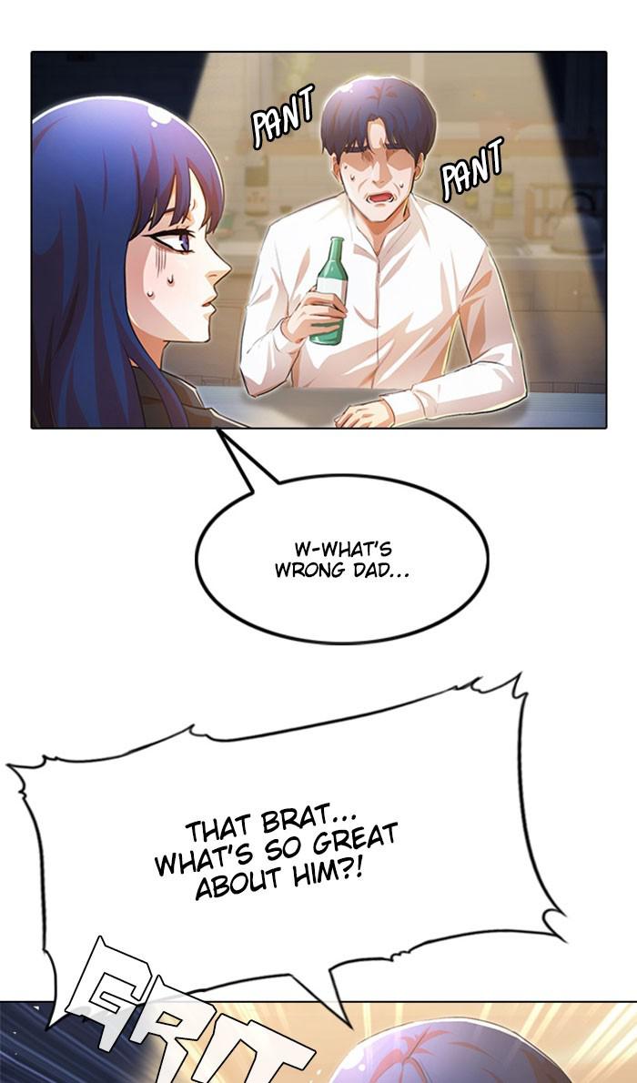Random Chat Chapter 133 44