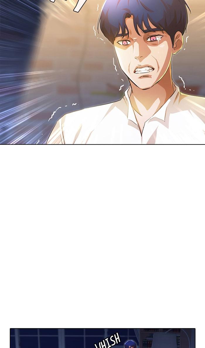 Random Chat Chapter 133 45