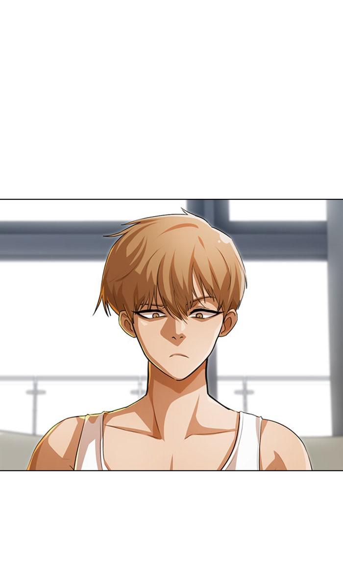 Random Chat Chapter 133 62