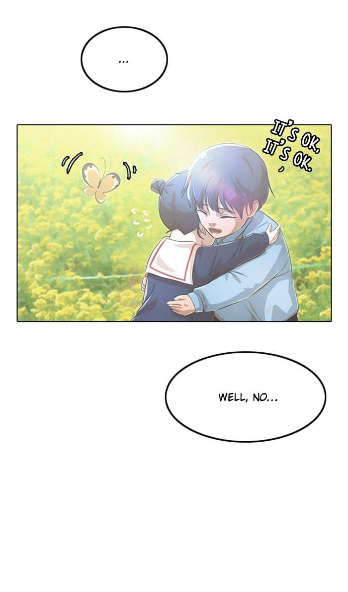 Random Chat Chapter 133 72