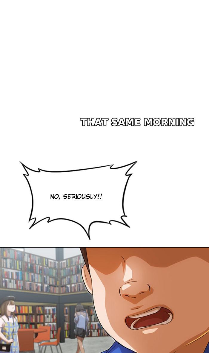 Random Chat Chapter 133 79
