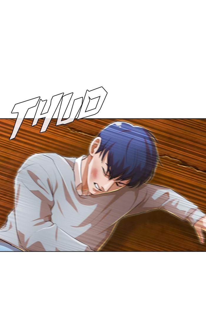 Random Chat Chapter 135 24