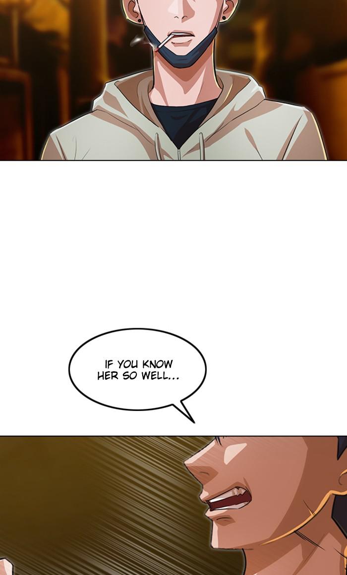 Random Chat Chapter 135 32