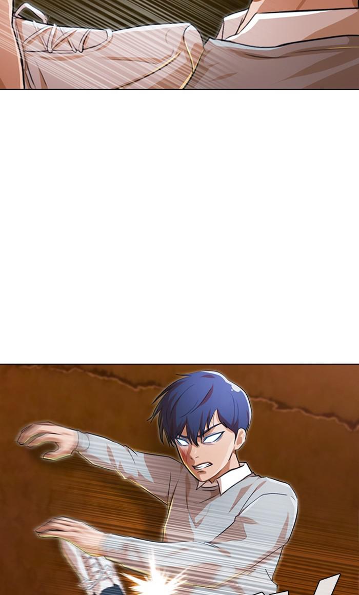 Random Chat Chapter 135 33
