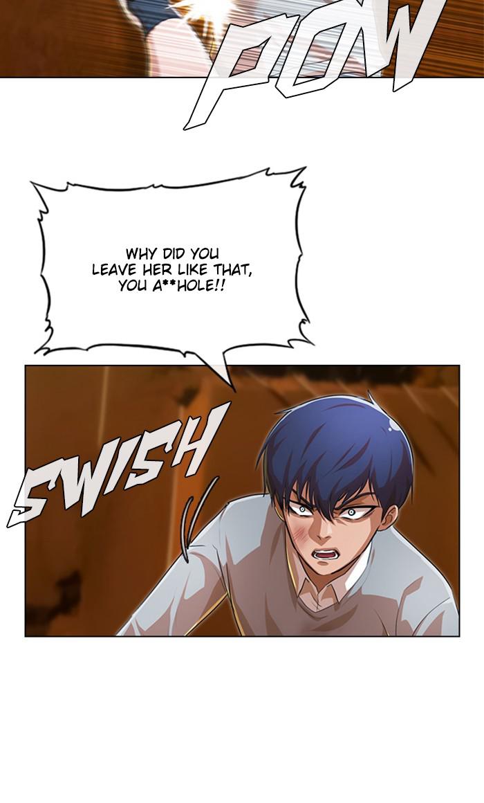 Random Chat Chapter 135 34