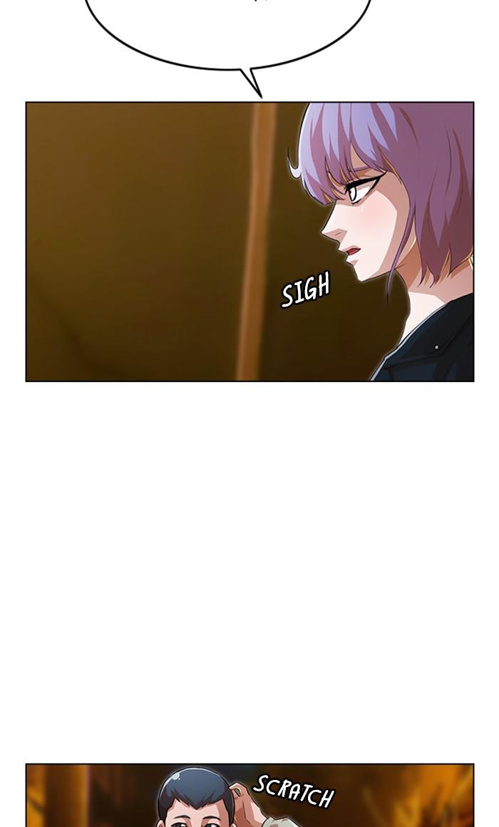 Random Chat Chapter 135 44