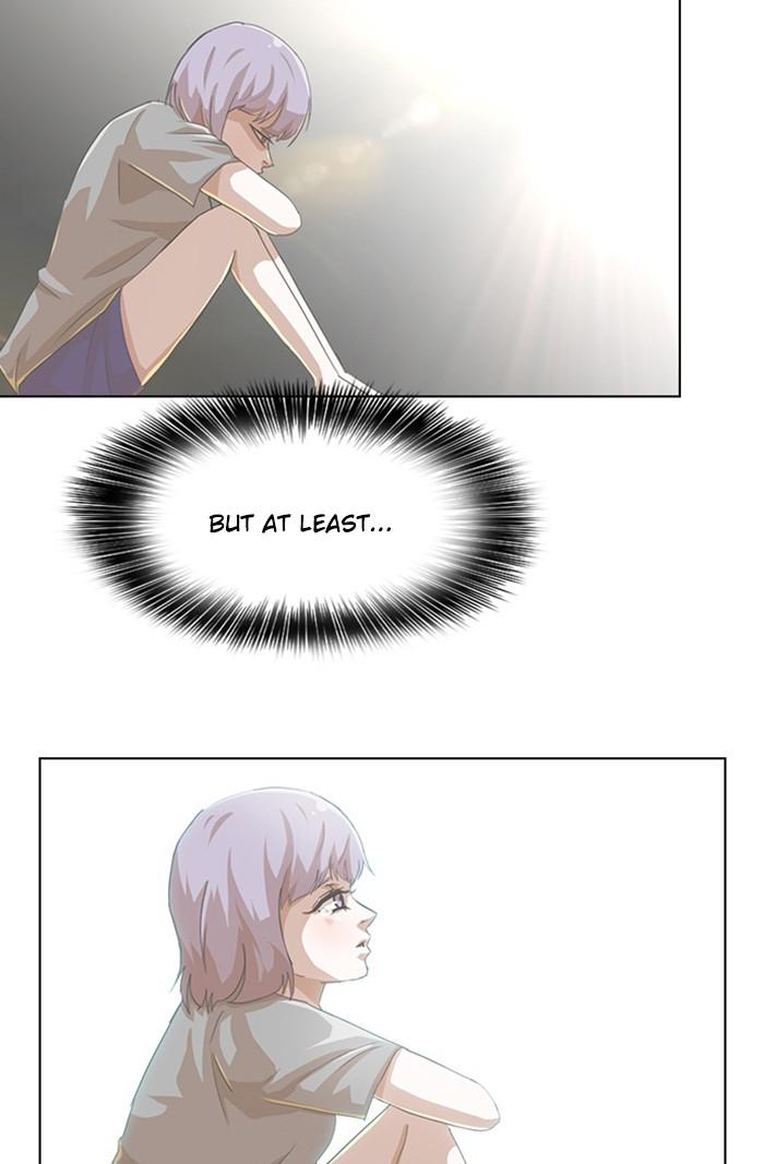 Random Chat Chapter 136 5