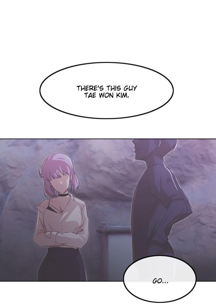 Random Chat Chapter 136 24
