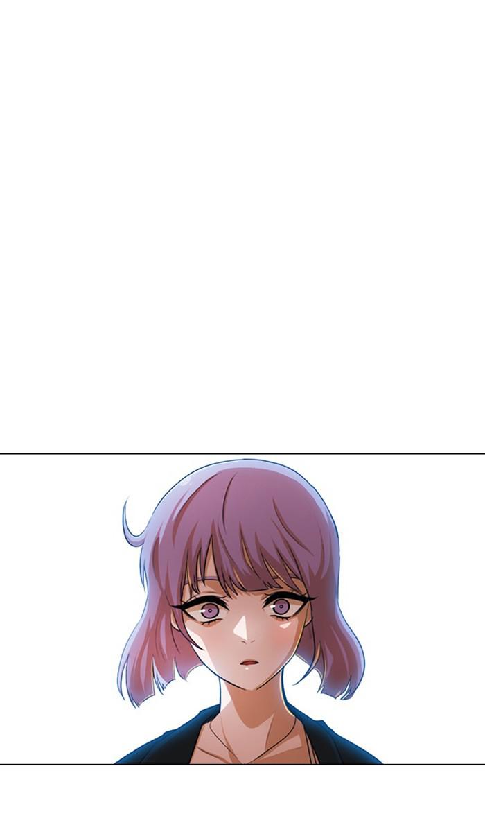 Random Chat Chapter 136 30