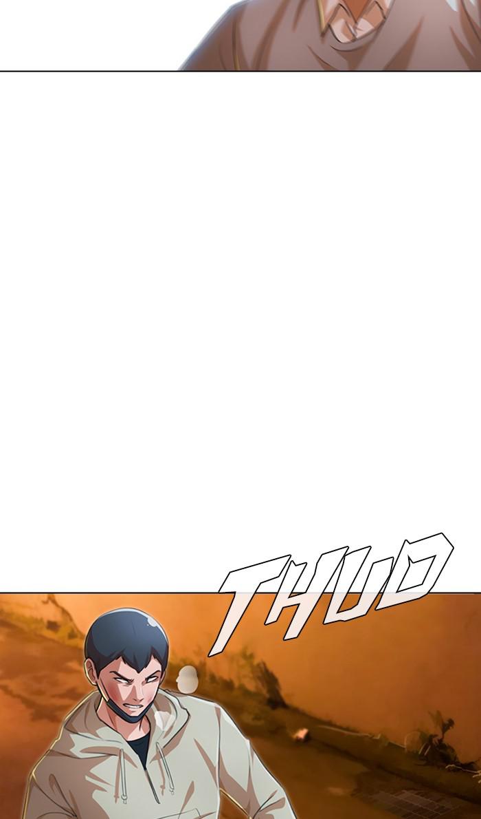 Random Chat Chapter 136 32