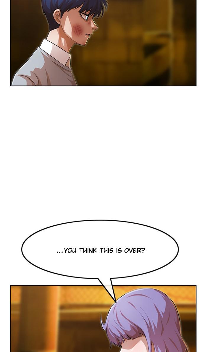 Random Chat Chapter 136 44