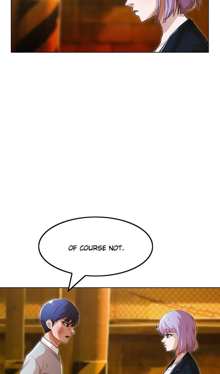 Random Chat Chapter 136 45