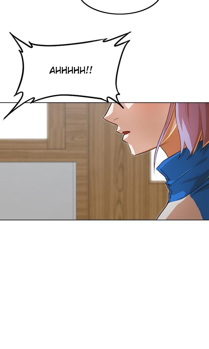 Random Chat Chapter 136 62