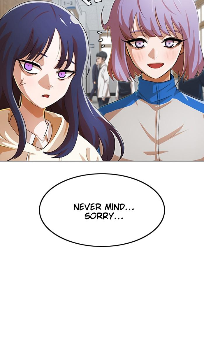 Random Chat Chapter 136 72
