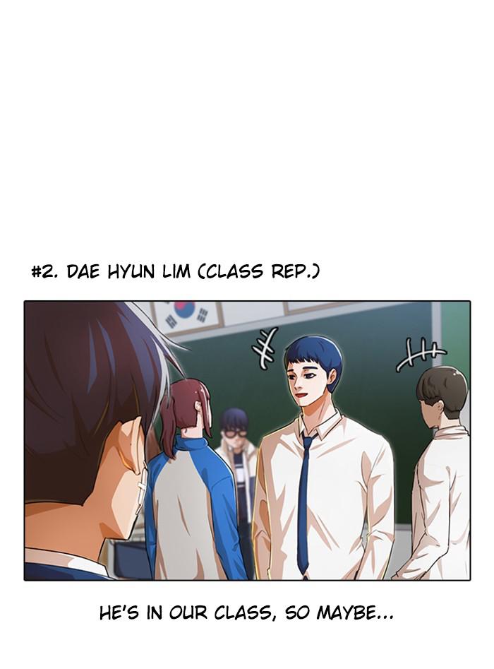 Random Chat Chapter 136 79