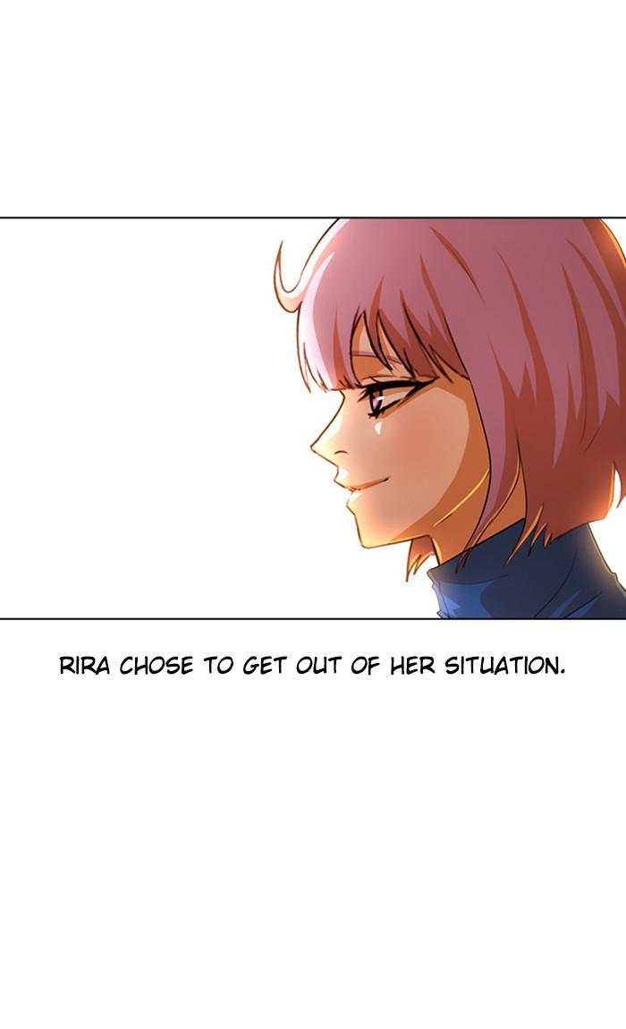 Random Chat Chapter 136 101