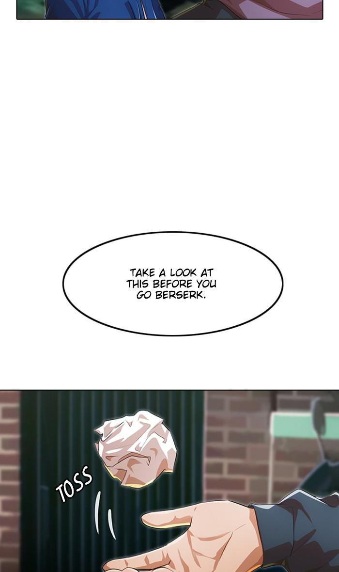 Random Chat Chapter 137 80