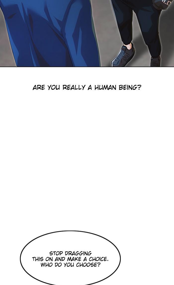 Random Chat Chapter 138 21