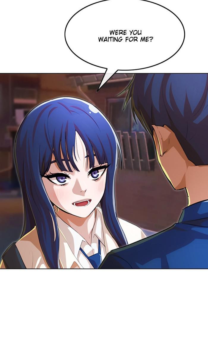 Random Chat Chapter 138 32