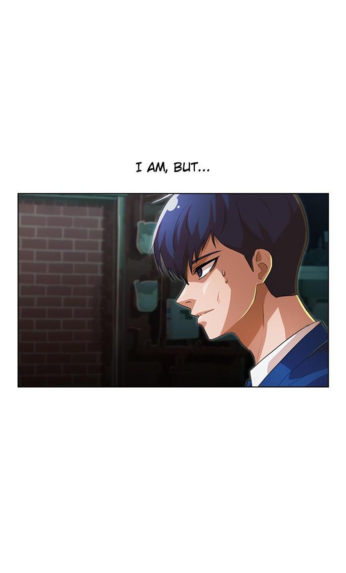 Random Chat Chapter 138 34