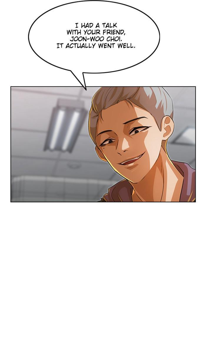 Random Chat Chapter 138 45