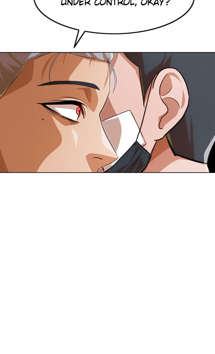 Random Chat Chapter 138 59