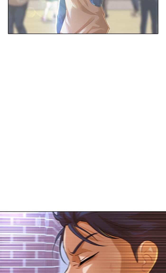 Random Chat Chapter 138 80