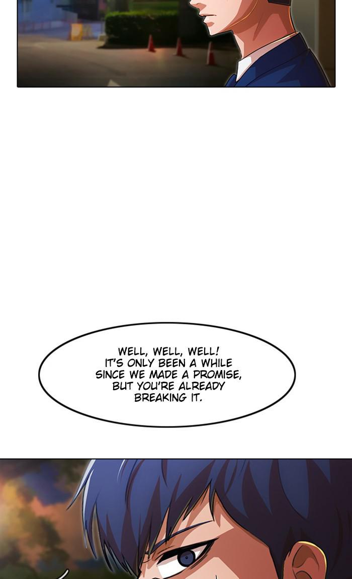 Random Chat Chapter 138 101
